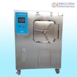 Những lưu ý khi chọn mua nồi hấp