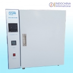 Những lưu ý không thể bỏ qua khi chọn mua tủ sấy