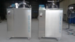 Nồi hấp 45L