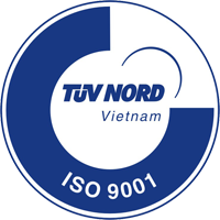 ISO 9001 YUIN